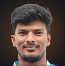 (W3) सुरेश कुमार
