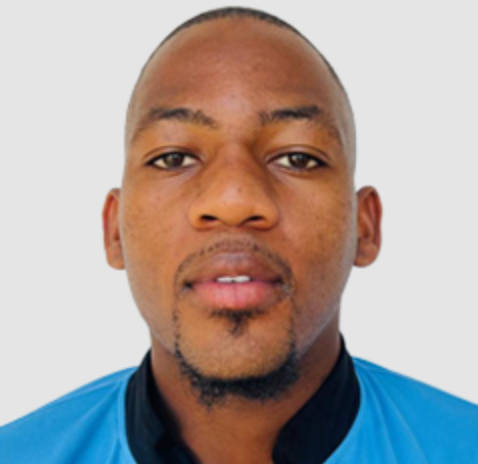 Boemo Khumalo