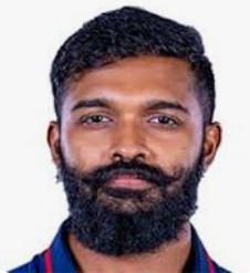 (W2) एस अभिषेक