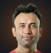 (W2) जुल्कर्नैन हैदर