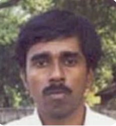 Sanjay Singh