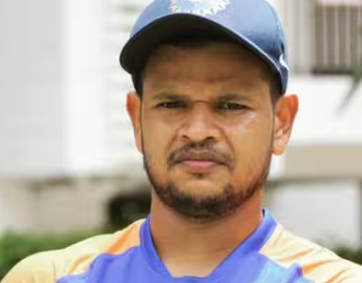(W2) Saurabh Kumar