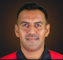 (W3) इमरान खान