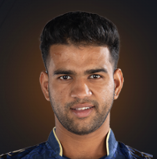 (W2) मोहित पंवार