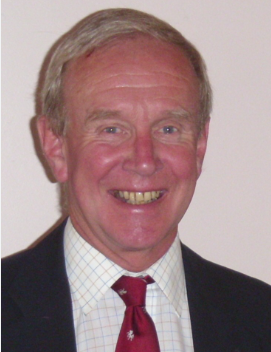 (W1) Derek Underwood