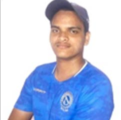 Gaurav Mishra