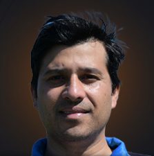 (W3) मुहम्मद उस्मान