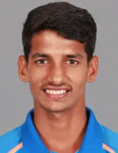 Pankaj Yadav