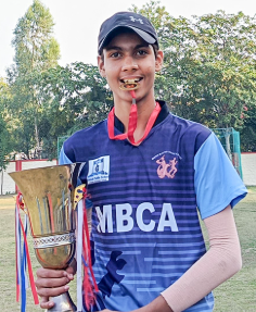 Rehan Khan