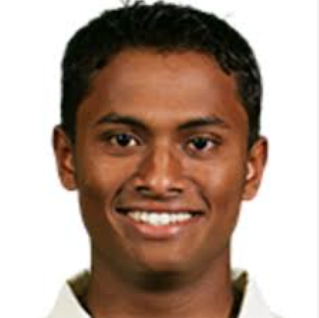 (W1) Enamul Haque