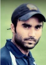 (W1) Jaskaran Singh