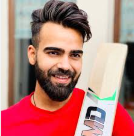 (W1) Lakhan Singh