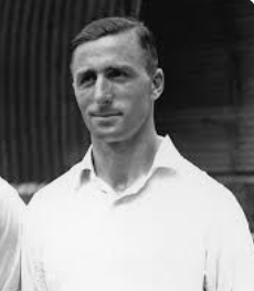 (W2) Jack Robertson