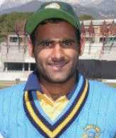 (W3) Gagandeep Singh