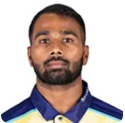 (W2) দিব্যানশু যাদব