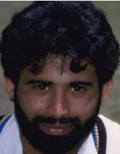 Chetan Sharma