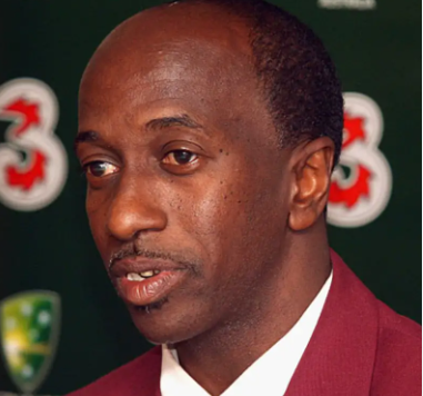 (W2) David Williams