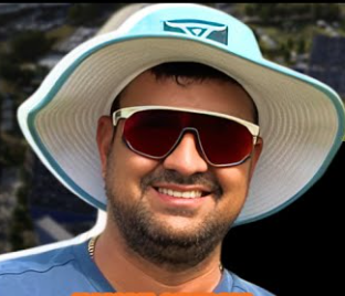 (W2) নমন শর্মা