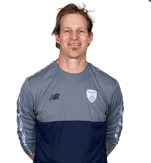 (W1) Jimmy Adams