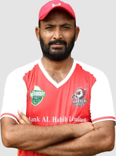  रिज़वान हैदर 