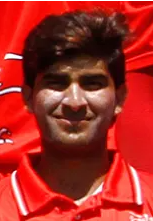 (W2) Muhammad Khan