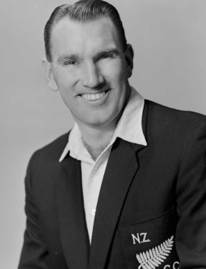(W2) John Reid