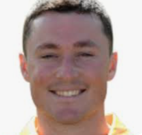 (W2) Greg Smith