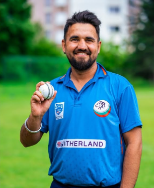 (W2) Gagandeep Singh