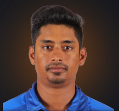 Rakibul Hasan