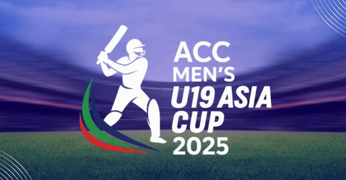 ACC U19 Asia Cup 2025 शेड्यूल, टीमें, वेन्यू और लाइव स्ट्रीमिंग की पूरी जानकारी
