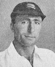 (W1) Jack Robertson