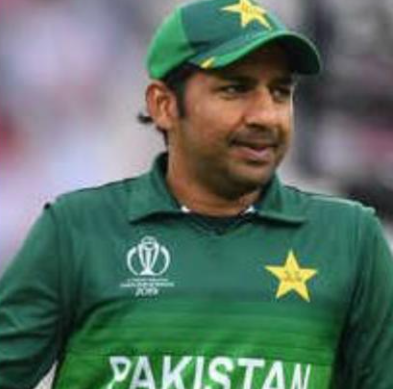 (W5) Imran Khan