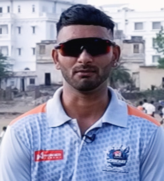 (W2) Hitesh Patel