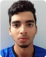 Piyush Singh