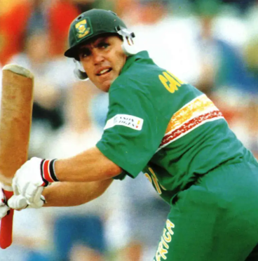 (W1) Dave Callaghan