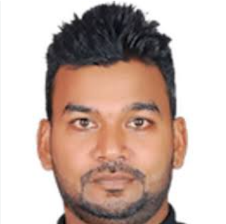 (W2) Javed khan