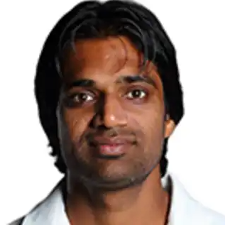 (W1) Rahat Ali
