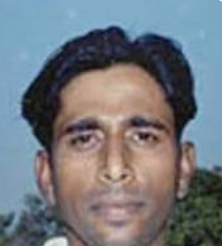 (W2) মনোজ কুমার