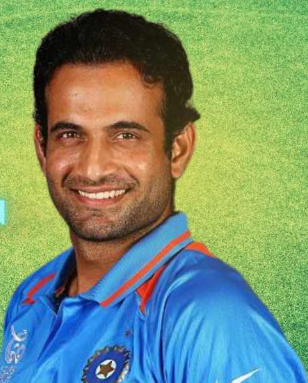 (W2) ఇర్ఫాన్ ఖాన్