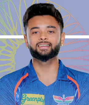 (W2) करन शर्मा