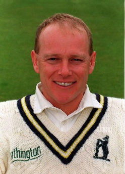 (W1) Neil Smith