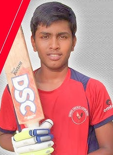 (W1) Het Patel