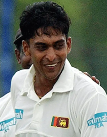(W1) Gayan Wijekoon