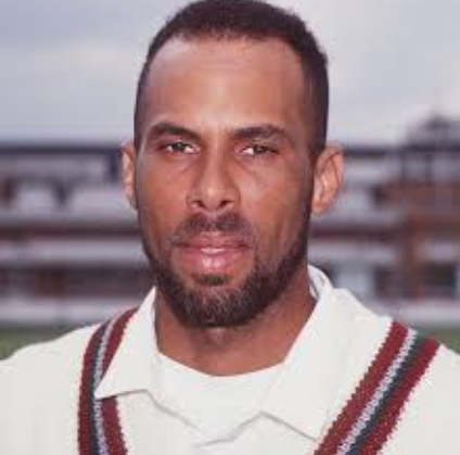 (W2) Jimmy Adams