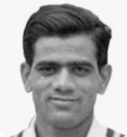 (W1) Nasim-ul-Ghani
