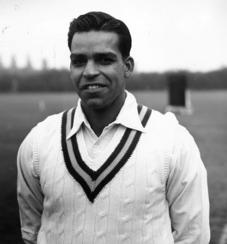 (W2) ইমতিয়াজ আহমেদ