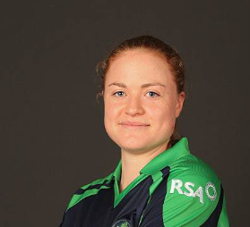 (W2) Melissa Scott-Hayward