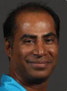 (W2) Enamul Haque
