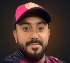 (W2) Nawaz Khan
