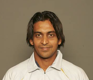 (W2) Gayan Wijekoon